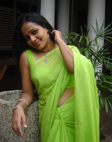 Actress Models And Girls Of Sri Lanka And Other Country Umayangana Wickramasinghe Sri Lankan