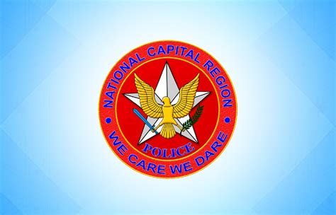 Ncrpo Logo