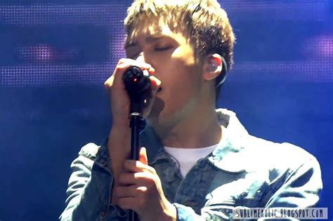 Beast 1st Fan Meeting is a dream come true for Philippine fans