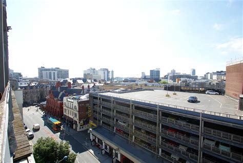 See all 2 1 bedroom apartments in cardiff, ca currently available for rent. Martin & Co Cardiff 2 bedroom Apartment Let in Park View ...