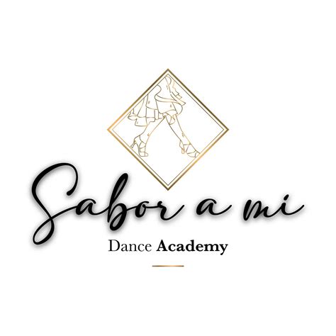 Sabor A Mí Dance Academy