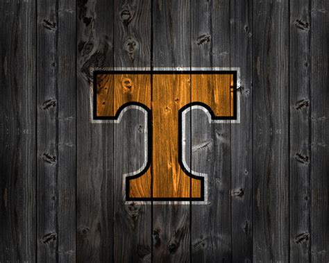 Make your cell phone /mobile phones look professional with amazing plain backgrounds. 48+ Tennessee UT Football Wallpaper on WallpaperSafari