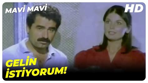 Dj anne v ıbrahım nogorı f.m hot dj. Fatma Anne, Kerim'in Ayşe ile Evlenmesini İstedi | Mavi ...