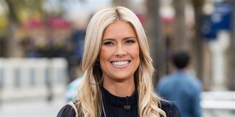 Christina Anstead Candidly Discusses Divorces In Honest Post