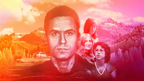 Watch Ted Bundy The Survivors Stream Free On Channel 4