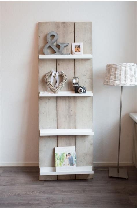 Maybe you would like to learn more about one of these? IKEA Bilderleiste Ribba nicht nur zum Aufstellen von ...