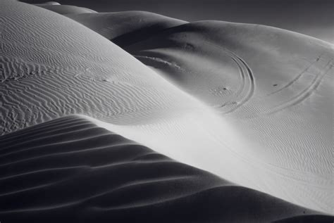 Free Images Sand Wing Black And White Desert Wave Line Material