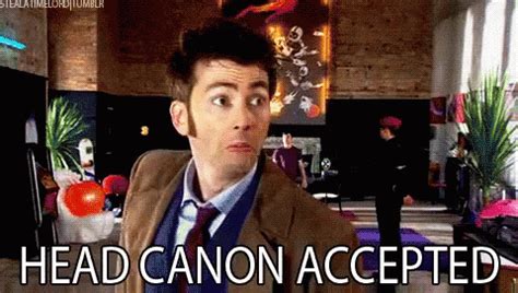 David Tennant Doctor Who GIF David Tennant Doctor Who Whovian Discover Share GIFs