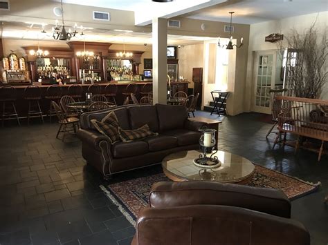 Iban nummer dat bij het rekeningnummer hoort. Stroudsmoor Country Inn - 54 Photos & 73 Reviews - Hotels ...