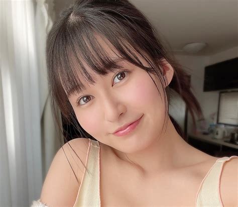 Miri Ichika Bio Age Height Wiki Instagram Biography