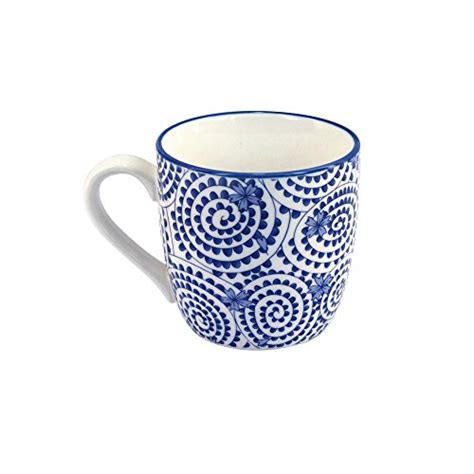 Check out our grimalt selection for the very best in unique or custom, handmade pieces from our shops. 8433933246221 Signes Grimalt Mug delf blue
