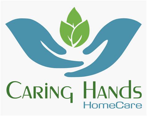 Clip Art Caring Hands Images Caring Hands Logo Png Transparent Png