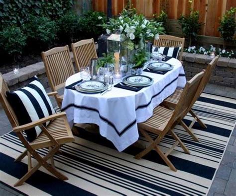 It is organized by country in alphabetical order and in order of precedence. How to Organize Perfect Labor Day Party, 15 Summer Party ...