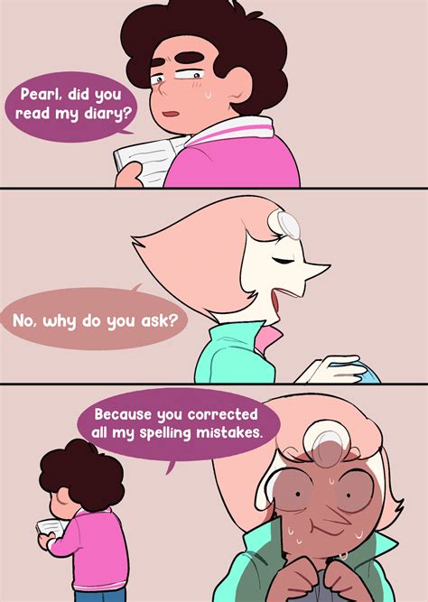 chilltea on with images steven universe funny steven universe memes steven universe comic