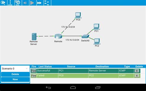 Cisco Packet Tracer Latest Version Rankingclever