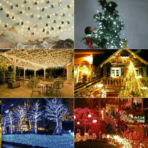 Skema modul lampu natal / review lampu tumblr cocok buat. Skema Modul Lampu Natal : Tiga Dimensi 3d Pohon Natal Led ...