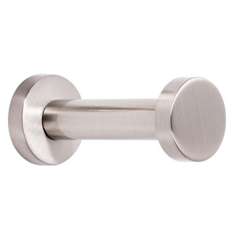 Shop bath accessories bath at up to 70% off! Alno Creations Shop |Full line of Alno Cabinet and Bath ...