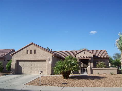 Craigslist Sun City Az Homes For Sale at Victor Pierson blog