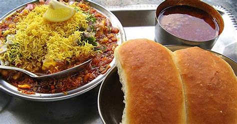 10 Spiciest Indian Dishes You Should Try At Least Once