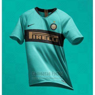Uniforme del inter de milan. Nuevo Uniforme Del Inter De Milan 2020