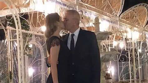 Ulterior, aceasta a publicat și un mesaj pe instagram: Ce-a făcut iubita lui Liviu Dragnea pe Instagram