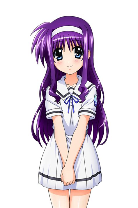 suzuka tsukimura yuri wiki fandom