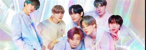 Baixar musicas bts mp3 gratis download musicas cds e dvds. BTS lança novo videoclipe para 'Film Out' - assista aqui! - NO! BACKSTAGE