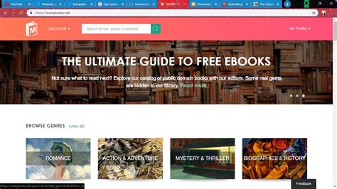 Download novel pdf gratis, pengetahuan, psikologi, blogging, tips, elektronika, software, android, bisnis dan lainnya. Bantuan Buku Gratis 2019 - Jawaban Buku