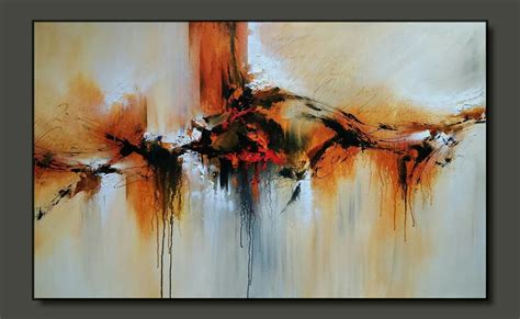 Pin By Marianne Lehman On Suraj Fine Arts Painting Abstract Art