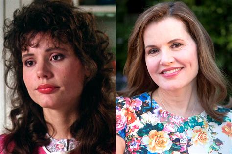 Adam & barbara go into town almost immediately after jane leaves their house and are killed returning home when their car goes off a bridge to avoid it would take time for the leak from the cut to become noticeable. See the Cast of 'Beetlejuice' Over 25 Years Later