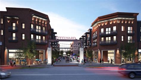 We did not find results for: Steelyard Apartments Rentals - Oklahoma City, OK ...