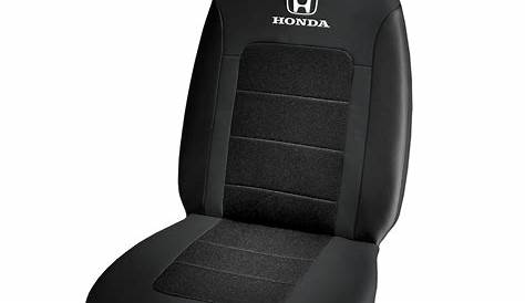 seat covers for honda crv 2015