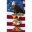 American Eagle Logo Wallpaper 68  Images