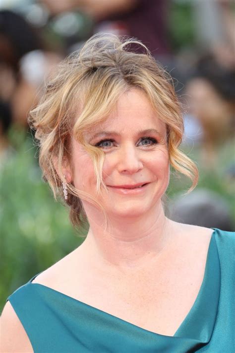 Pictures Of Emily Watson