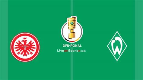 Total match cards for sv werder bremen and eintracht frankfurt. Eintracht Frankfurt vs Werder Bremen Preview and ...