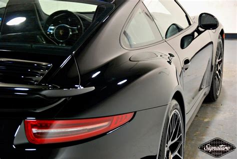 Williams branded ceramic coat paint protection products should only be applied by trained professionals. CQuartz PROFESSIONAL Ceramic Paint Coating NJ & NYC