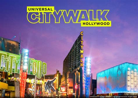 Universal Studios Hollywood Announces the Phased Reopening of Universal