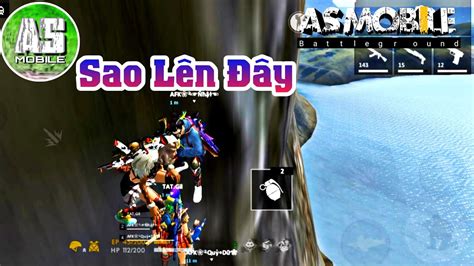 Any expired codes cannot be redeemed. Garena Free Fire Trò Chơi Mạo Hiểm | AS Mobile - YouTube