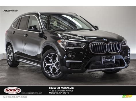 You are about to leave bmwusa.com and will be directed to the black book credit score powered by equifax. 2016 Jet Black BMW X1 xDrive28i #110371155 | GTCarLot.com - Car Color Galleries