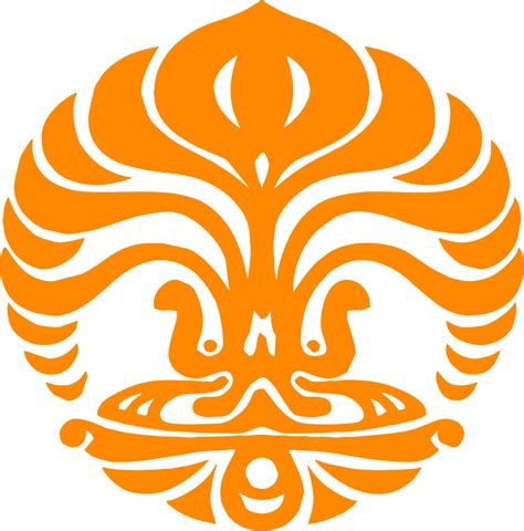 Ui Logo Png Free Logo Image