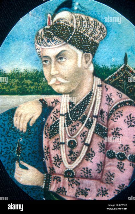 The Mughal Emperor Akbar Hubpages