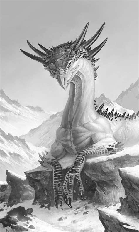 Holiday spirit grayscale coloring book. 78 Best images about Printable grayscale coloring pages on ...