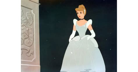 Disneys Cinderella Historical Versions Of Disney