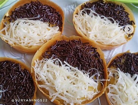Check spelling or type a new query. 5 Resep Martabak Mini Enak dan Lezat, Mudah Dibuat dengan Bahan Sederhana