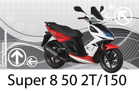 2013 kymco super 8 150. KYMCO Super 8 150 specs - 2012, 2013 - autoevolution