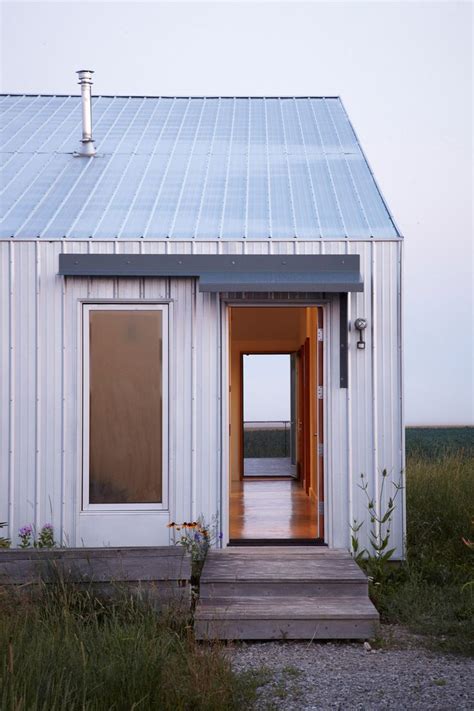 The question is frequently asked when two dissimilar metals are placed in. galvanized steel roofing and siding | buildings | Pinterest