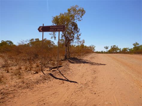 Book online, pay at the hotel. Williams Lap of Australia: Boodjamulla (Lawn Hill ...