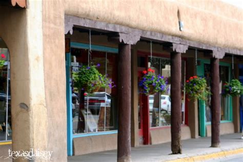 Texasdaisey Creations Taos New Mexico