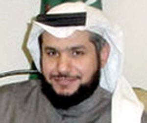 وأشارت قسد في بيان نشر على موقعها اليوم السبت، إلى سقوط 23 قتيلا و37 جريحا في صفوفها خلال الاشتباكات. FBI: شبهة "قتل مأجور" أحد أطرافها "التركي" - جريدة الوطن