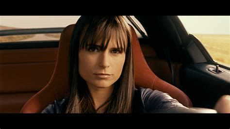 Jordana Brewster In Fast And Furious Fast And Furious Photo 2176693